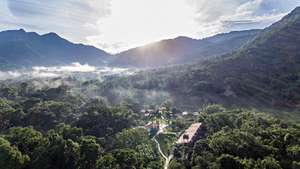 Ubatuba